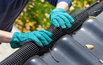 Hassall Green gutter repair companies