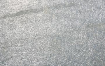 Hassall Green laminate fibreglass or shingles?