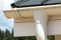 free Hassall Green gutter installer quotes