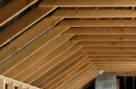 Hassall Green pitched insulation quotes