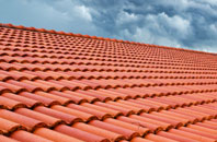 Hassall Green roofing tiles