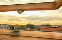rated Hassall Green roof window companies