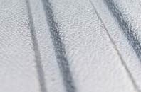 find rated Hassall Green rubber roofing companies